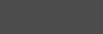 Eclettica Anthracite M19Q