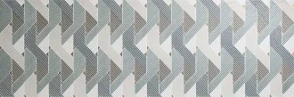 Eclettica Blue Etoile M2U4