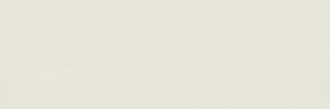 Eclettica Cream M19N