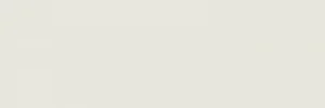 Плитка Marazzi Italy Eclettica Cream M19N 40x120 матовая