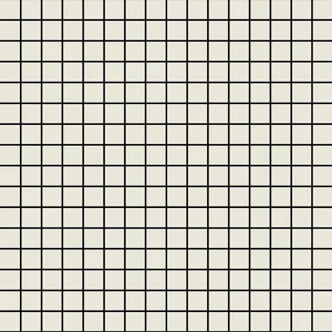Мозаика Marazzi Italy Eclettica Cream M3S3 40x40 матовая