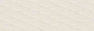 Eclettica Cream Struttura Diamond 3D M1A9