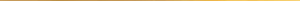 Бордюр Marazzi Italy Eclettica Listello Bronze M38Y 0,5x120 матовый