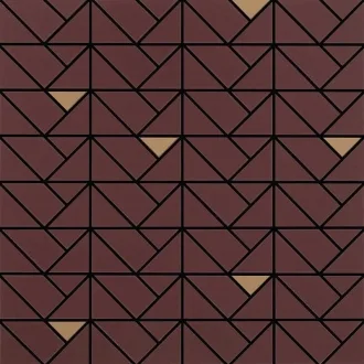 Eclettica Purple Bronze M3J4