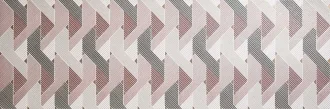 Eclettica Purple Etoile M2U3