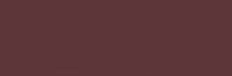 Eclettica Purple M19K