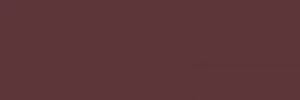 Плитка Marazzi Italy Eclettica Purple M19K 40x120 матовая