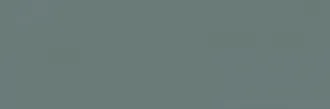 Eclettica Sage M19R