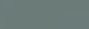 Плитка Marazzi Italy Eclettica Sage M19R 40x120 матовая