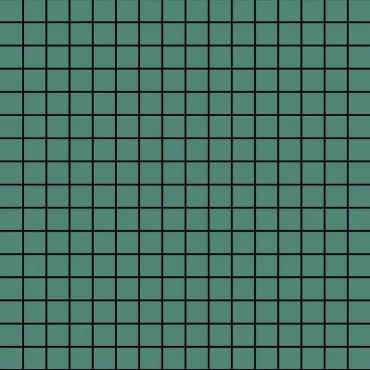 Мозаика Marazzi Italy Eclettica Sage M3S6 40x40 матовая