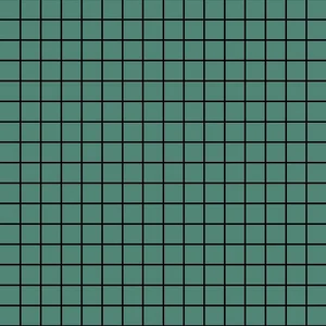 Мозаика Marazzi Italy Eclettica Sage M3S6 40x40 матовая