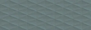 Плитка Marazzi Italy Eclettica Sage Struttura Diamond 3D M1AD 40x120 матовая