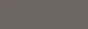 Плитка Marazzi Italy Eclettica Taupe M19L 40x120 матовая