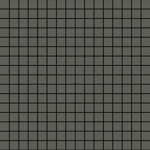 Мозаика Marazzi Italy Eclettica Taupe M3S2 40x40 матовая