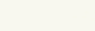 Eclettica White M1J3