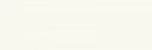 Плитка Marazzi Italy Eclettica White M1J3 40x120 матовая