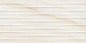 Marazzi Italy Elegance Lasa Drape 3d Керамическая плитка Mnla 30x60 глянцевая