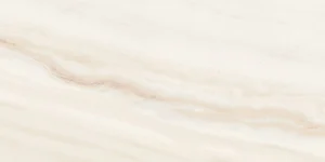 Marazzi Italy Elegance Lasa Керамическая плитка Mn2z 30x60 глянцевая