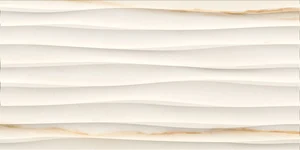 Marazzi Italy Elegance Lasa Str Move 3d Керамическая плитка Mnyw 30x60 глянцевая