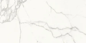 Marazzi Italy Elegance Statuario Керамическая плитка Mnad 30x60 глянцевая