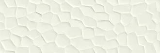 Essenziale Struttura Deco 3D Satinato MNP3