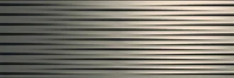 Essenziale Struttura Drape 3D Metal M09R