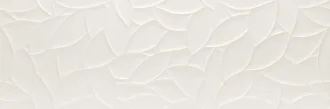 Essenziale Struttura Drape 3D Satinato MNQC