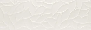 Плитка Marazzi Italy Essenziale Struttura Drape 3D Satinato MNQC 40x120 сатинированная