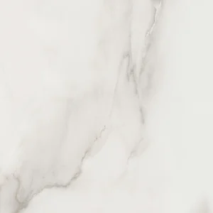 Керамогранит Marazzi Italy Evolutionmarble Calacatta Oro Rett MM6A 60x60 матовый