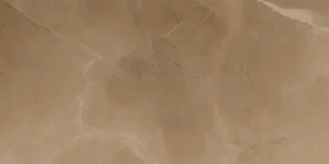 Керамогранит Marazzi Italy Evolutionmarble Amani Lux Rett MK6J 60x120 полированный