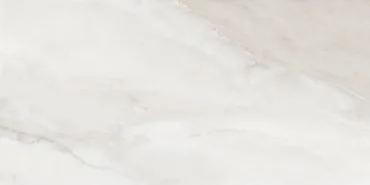 Керамогранит Marazzi Italy Evolutionmarble Calacatta Oro Lux Rett MM6E 60x120 матовый