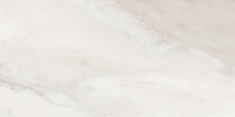 Керамогранит Marazzi Italy Evolutionmarble Calacatta Oro Lux Rett MM6E 60x120 матовый Керамогранит Marazzi Italy Evolutionmarble Calacatta Oro Lux Rett MM6E 60x120 матовый