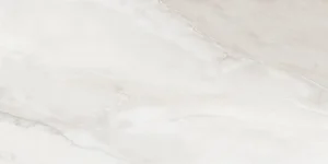 Керамогранит Marazzi Italy Evolutionmarble Calacatta Oro Rett MM6C 60x120 матовый