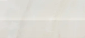 Бордюр Marazzi Italy Evolutionmarble Alzata Onice MM2X 15x32,5 глянцевый