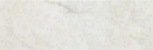 Декоративный элемент Marazzi Italy Evolutionmarble Calacatta Oro MLYZ 32,5x97,7 глянцевый