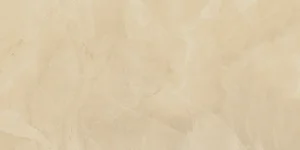 Керамогранит Marazzi Italy Evolutionmarble Golden Cream Lux MMLR 75x150 полированный