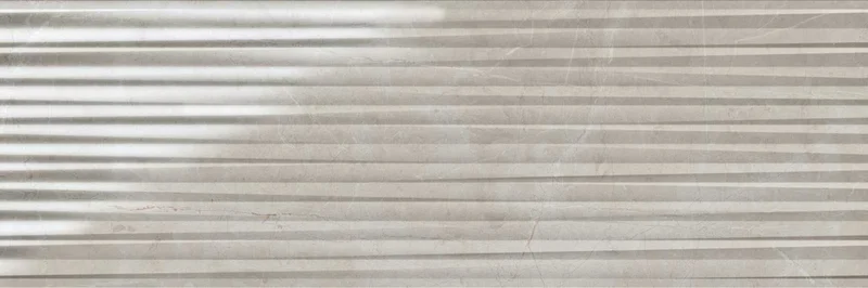 Плитка Marazzi Italy Evolutionmarble Tafu Struttura Infinity 3D M0TS 32,5x97,7 глянцевая Плитка Marazzi Italy Evolutionmarble Tafu Struttura Infinity 3D M0TS 32,5x97,7 глянцевая