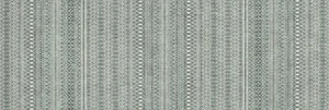Декоративный элемент Marazzi Italy Fabric Decoro Cotton Linen rett. ME1M 40x120 матовый