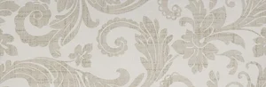 Декоративный элемент Marazzi Italy Fabric Decoro Tapestry Hemp M0KT 40x120 матовый