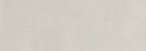 Плитка Marazzi Italy Fabric Hemp rett. MQUT 40x120 матовая