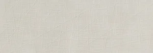 Плитка Marazzi Italy Fabric Struttura 3D Basket Hemp ME16 40x120 матовая