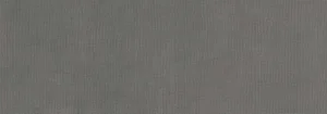 Декоративный элемент Marazzi Italy Fabric Wool Rett. MQUR 40x120 матовый