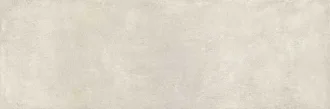 Fresco Desert M891