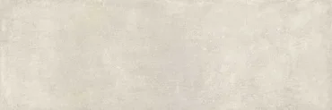 Плитка Marazzi Italy Fresco Desert M891 32,5x97,7 матовая