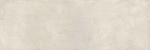 Плитка Marazzi Italy Fresco Desert M891 32,5x97,7 матовая