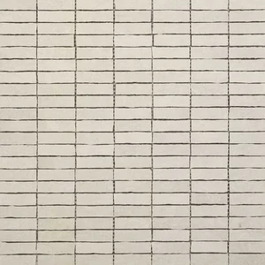 Мозаика Marazzi Italy Fresco Desert Mosaico MPCX 32,5x32,5 матовая