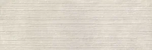 Плитка Marazzi Italy Fresco Desert Struttura Ars 3D M896 32,5x97,7 матовая