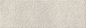 Fresco Desert Struttura Micromos 3D M1SF