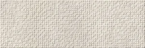Плитка Marazzi Italy Fresco Desert Struttura Micromos 3D M1SF 32,5x97,7 матовая