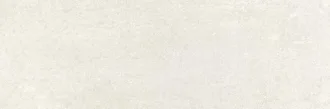 Fresco Light M890